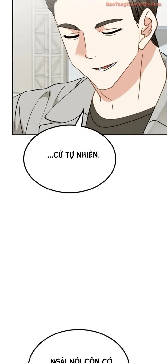 Tôi Sẽ Vực Dậy Gia Tộc Này Chap 60 - Next Chap 61