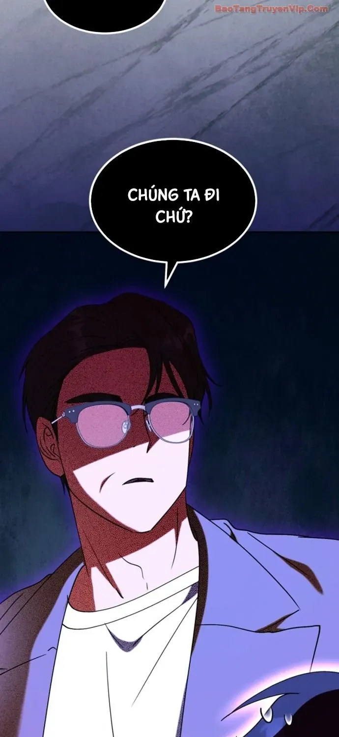 Tôi Sẽ Vực Dậy Gia Tộc Này Chap 60 - Next Chap 61