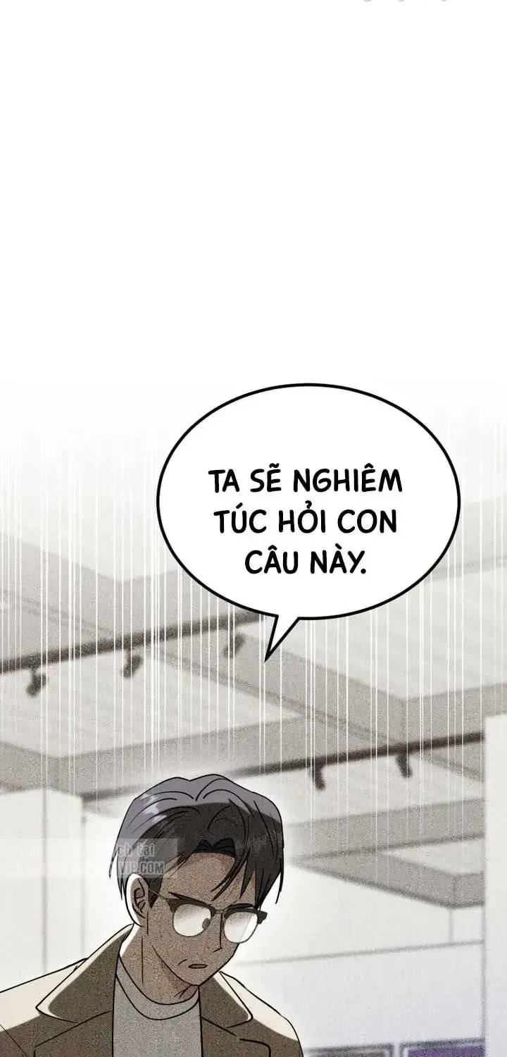 Tôi Sẽ Vực Dậy Gia Tộc Này Chap 61 - Next Chap 62