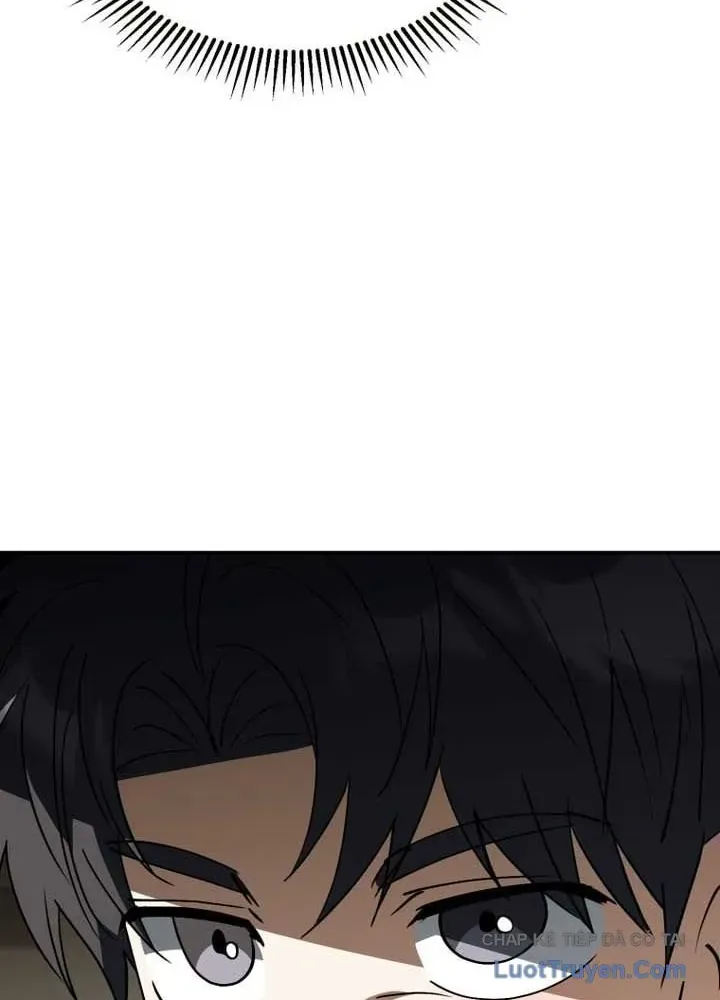 Tôi Sẽ Vực Dậy Gia Tộc Này Chap 61 - Next Chap 62