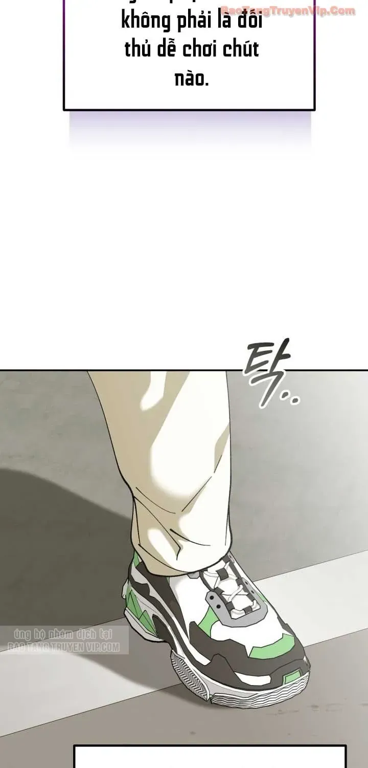 Tôi Sẽ Vực Dậy Gia Tộc Này Chap 61 - Next Chap 62