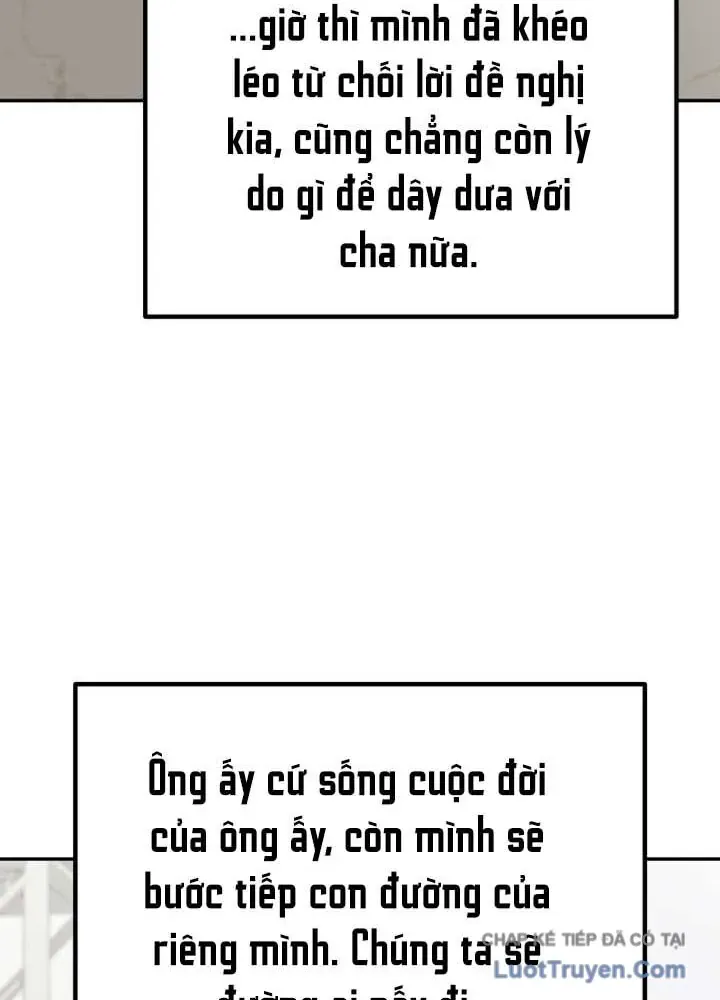Tôi Sẽ Vực Dậy Gia Tộc Này Chap 61 - Next Chap 62