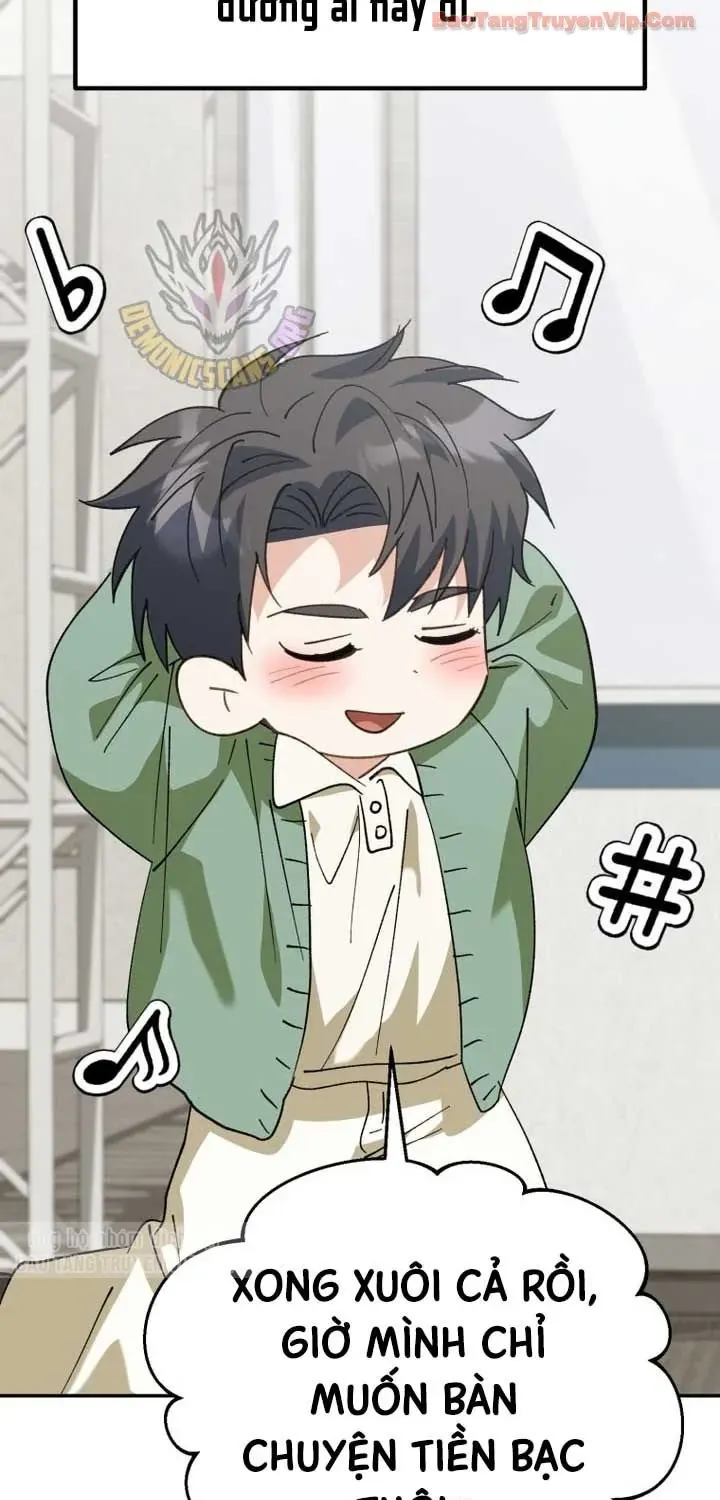 Tôi Sẽ Vực Dậy Gia Tộc Này Chap 61 - Next Chap 62