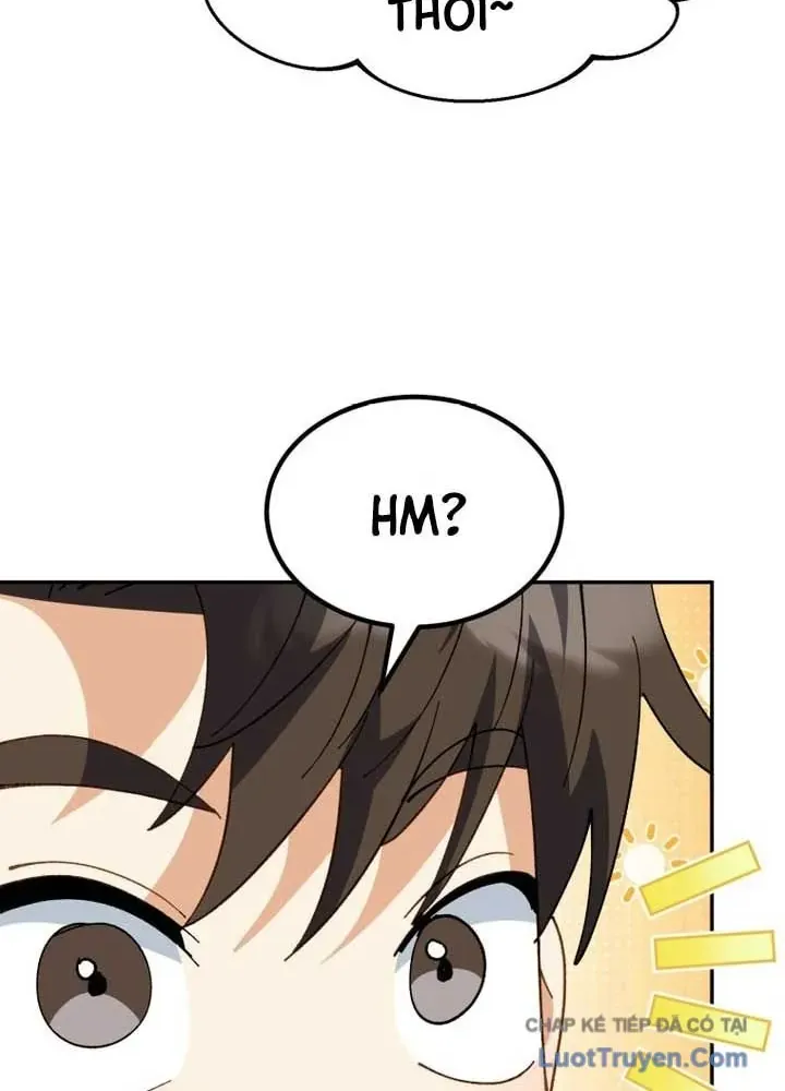 Tôi Sẽ Vực Dậy Gia Tộc Này Chap 61 - Next Chap 62