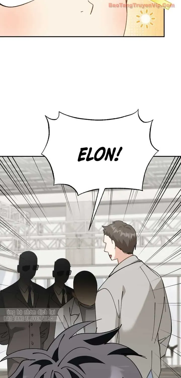 Tôi Sẽ Vực Dậy Gia Tộc Này Chap 61 - Next Chap 62