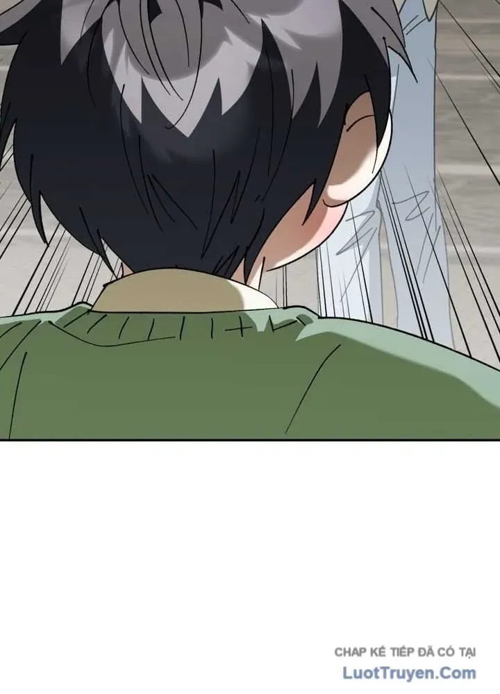 Tôi Sẽ Vực Dậy Gia Tộc Này Chap 61 - Next Chap 62