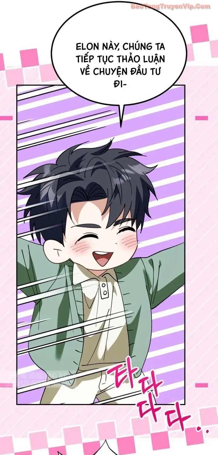 Tôi Sẽ Vực Dậy Gia Tộc Này Chap 61 - Next Chap 62