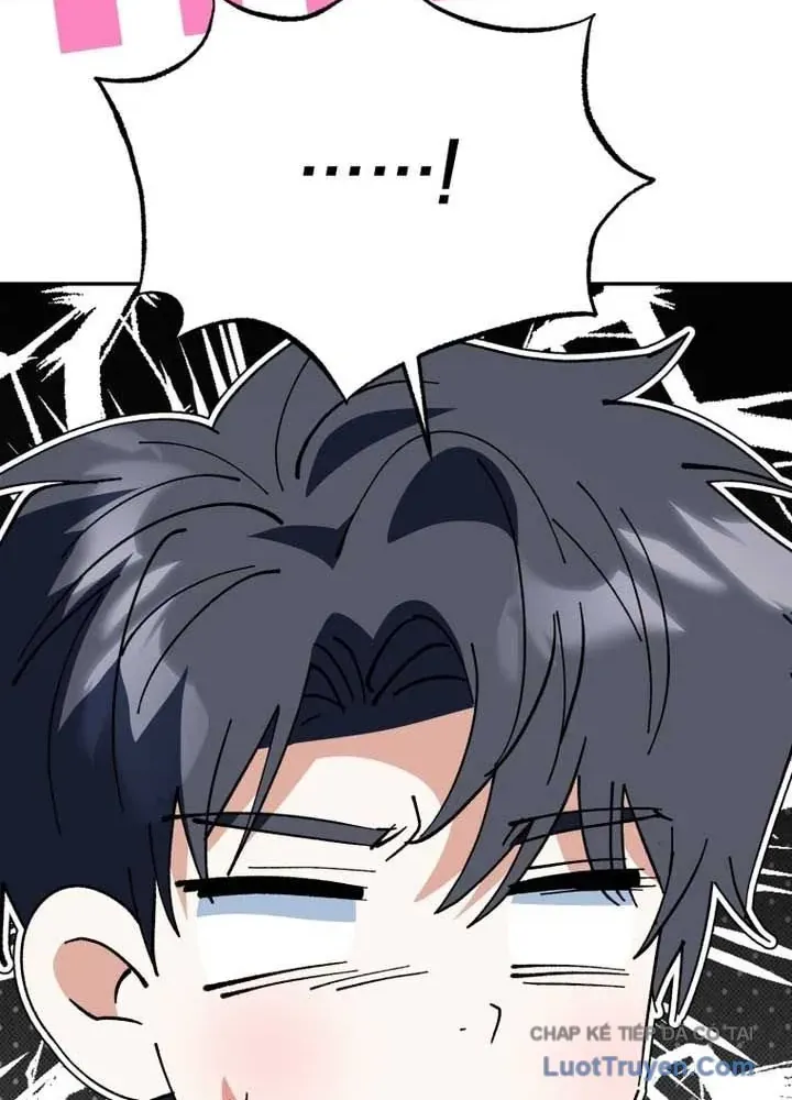 Tôi Sẽ Vực Dậy Gia Tộc Này Chap 61 - Next Chap 62