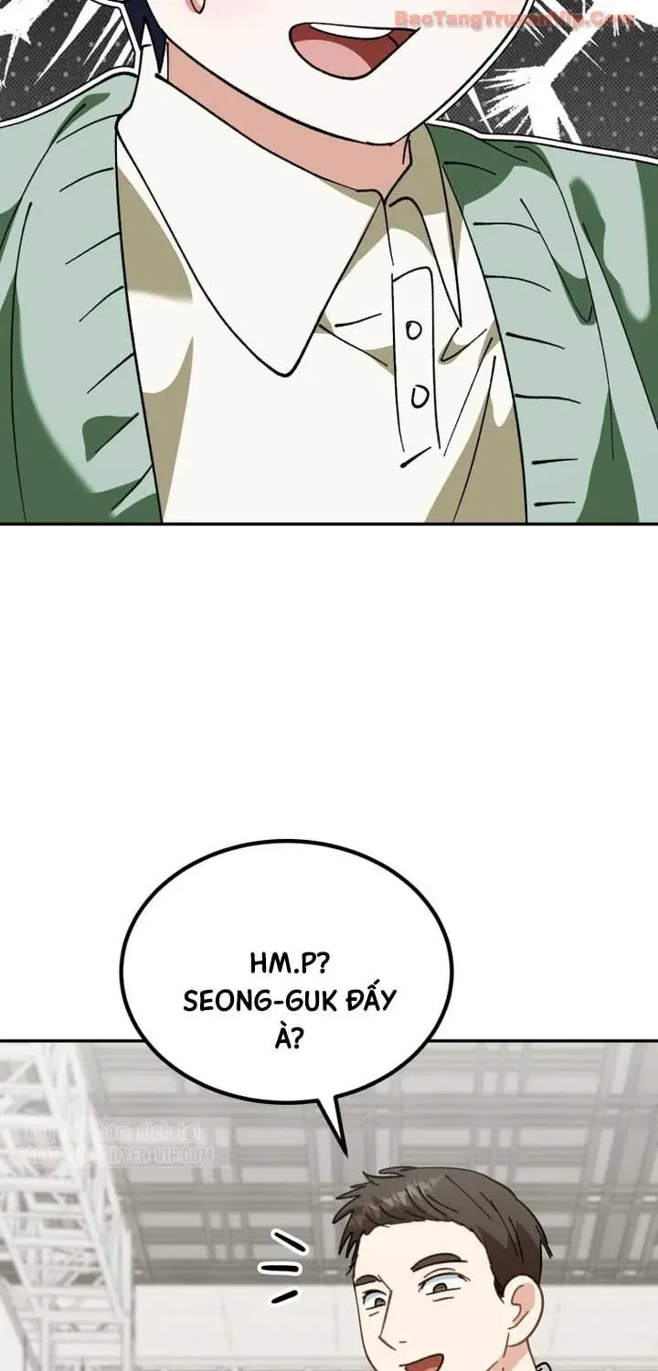 Tôi Sẽ Vực Dậy Gia Tộc Này Chap 61 - Next Chap 62