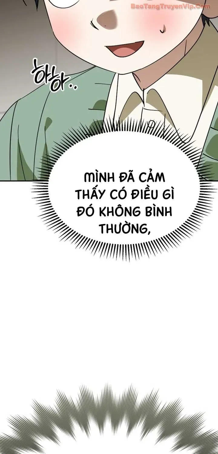 Tôi Sẽ Vực Dậy Gia Tộc Này Chap 61 - Next Chap 62