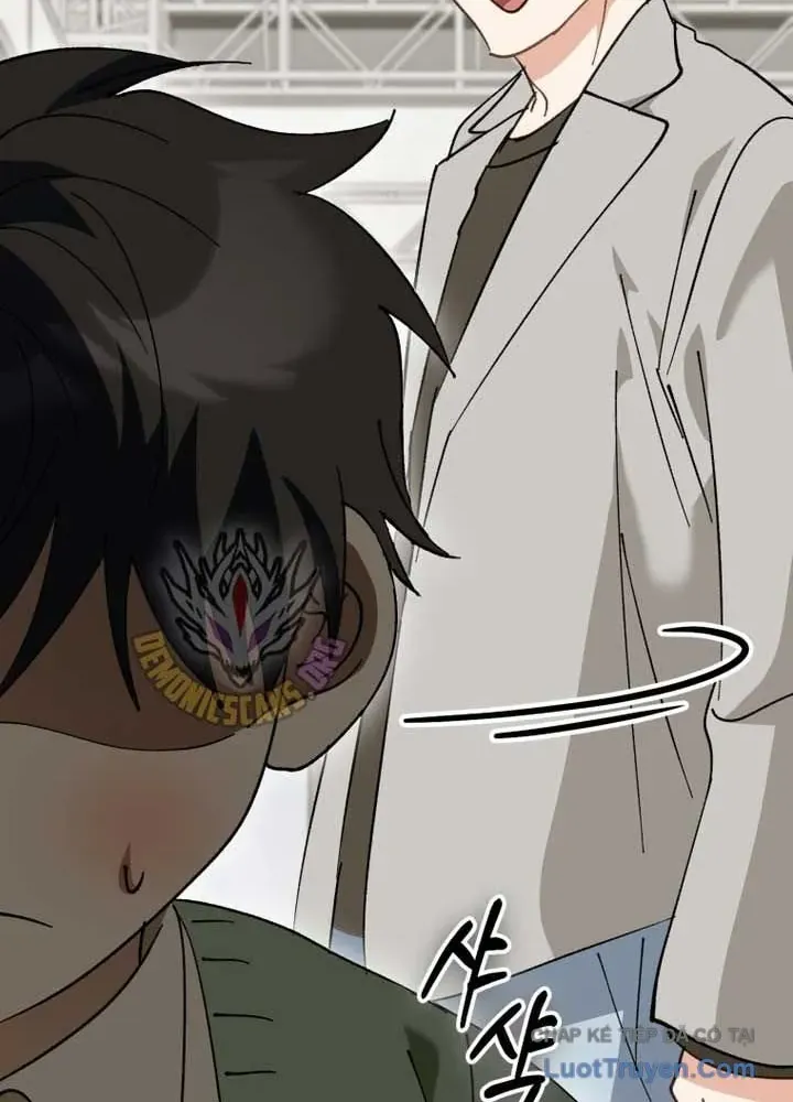 Tôi Sẽ Vực Dậy Gia Tộc Này Chap 61 - Next Chap 62