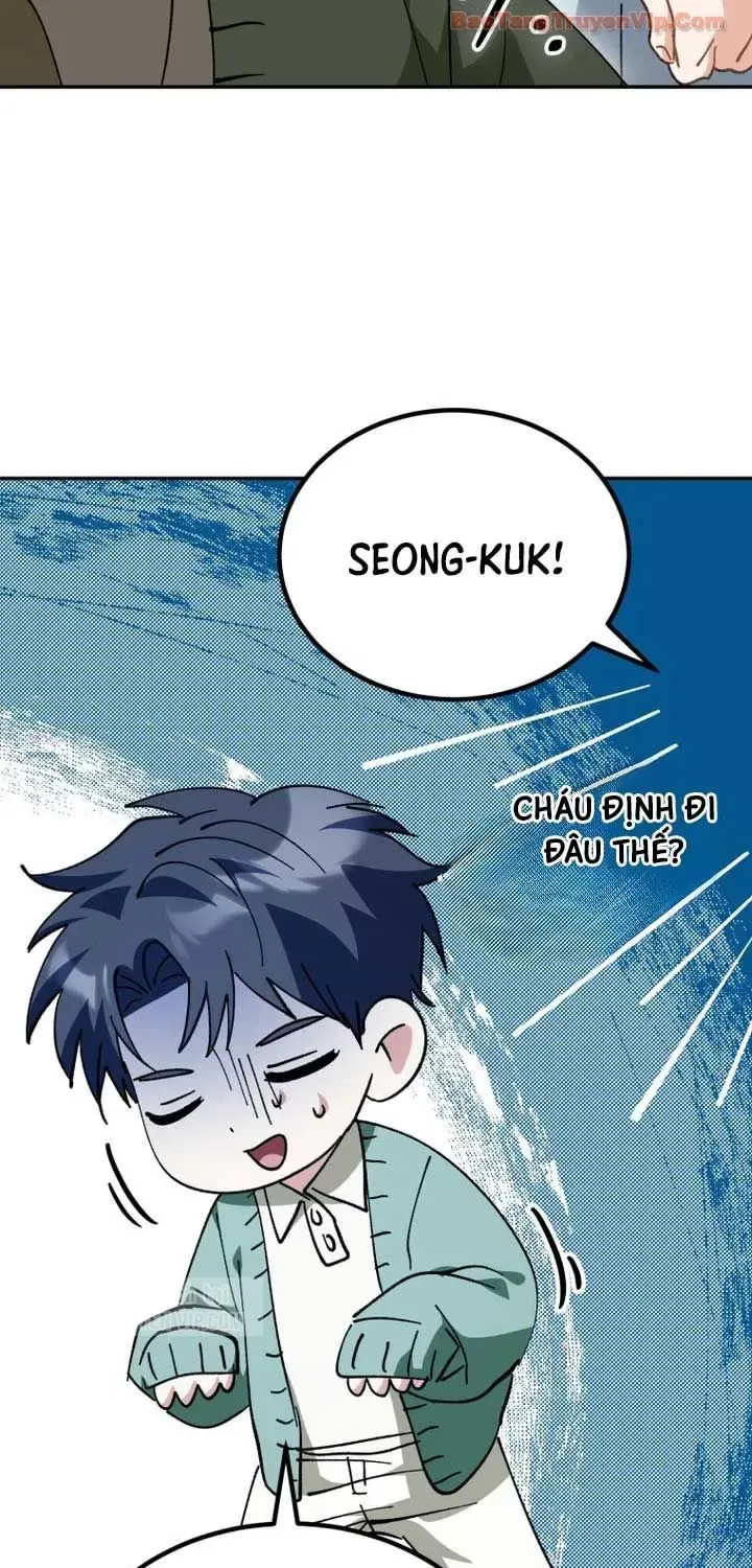 Tôi Sẽ Vực Dậy Gia Tộc Này Chap 61 - Next Chap 62