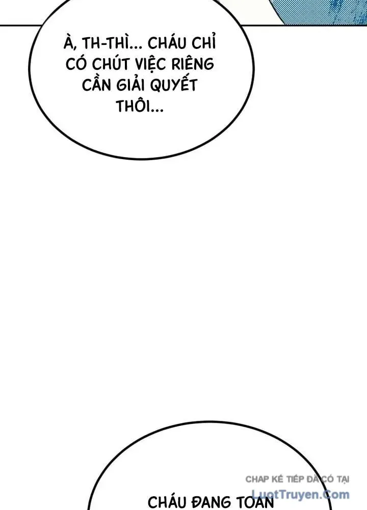 Tôi Sẽ Vực Dậy Gia Tộc Này Chap 61 - Next Chap 62