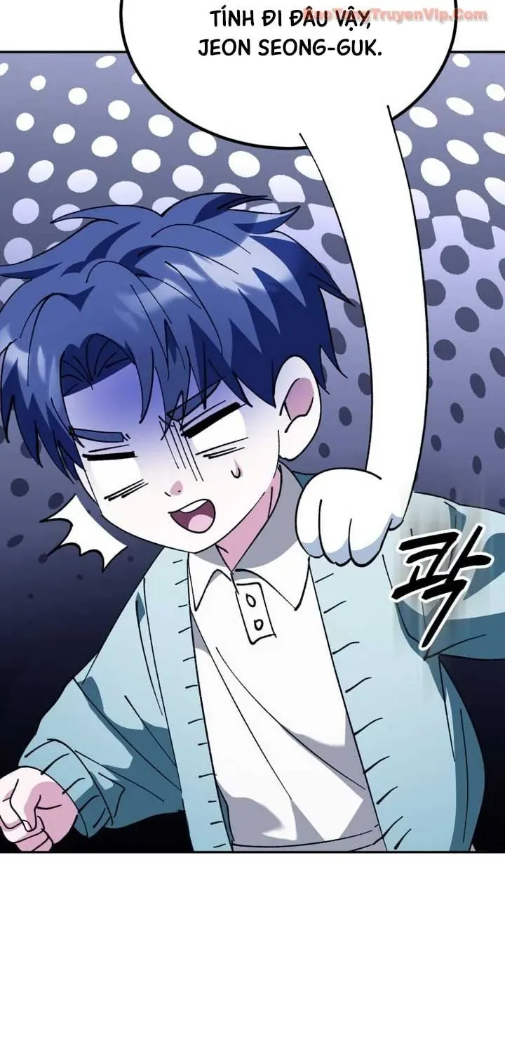 Tôi Sẽ Vực Dậy Gia Tộc Này Chap 61 - Next Chap 62