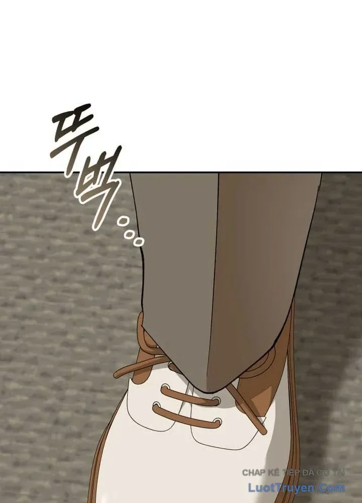 Tôi Sẽ Vực Dậy Gia Tộc Này Chap 61 - Next Chap 62