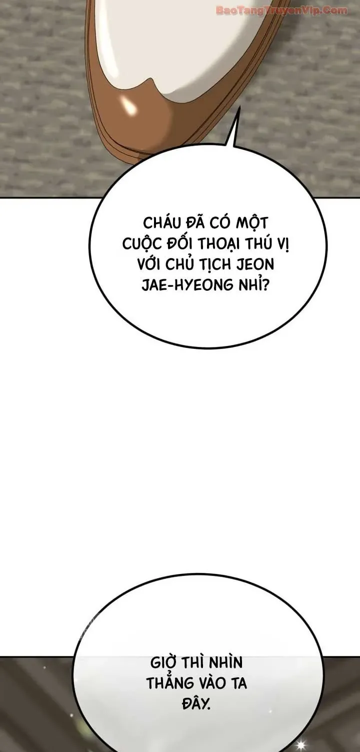Tôi Sẽ Vực Dậy Gia Tộc Này Chap 61 - Next Chap 62