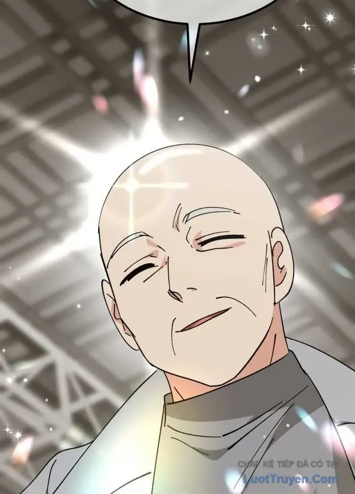 Tôi Sẽ Vực Dậy Gia Tộc Này Chap 61 - Next Chap 62