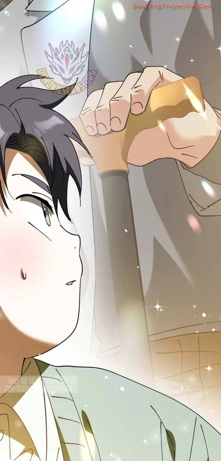 Tôi Sẽ Vực Dậy Gia Tộc Này Chap 61 - Next Chap 62