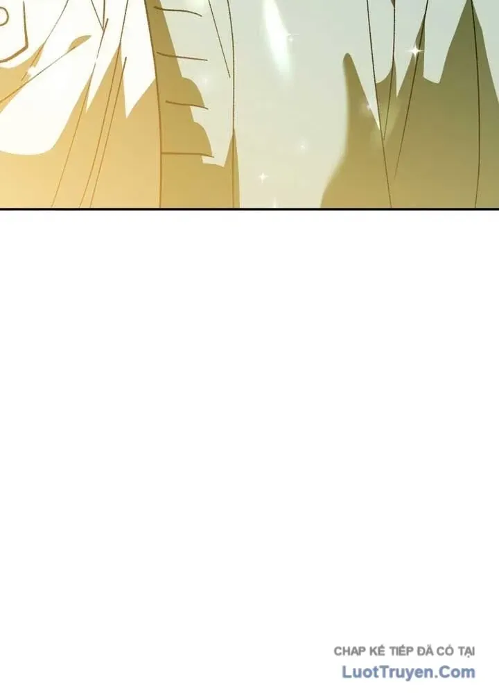 Tôi Sẽ Vực Dậy Gia Tộc Này Chap 61 - Next Chap 62