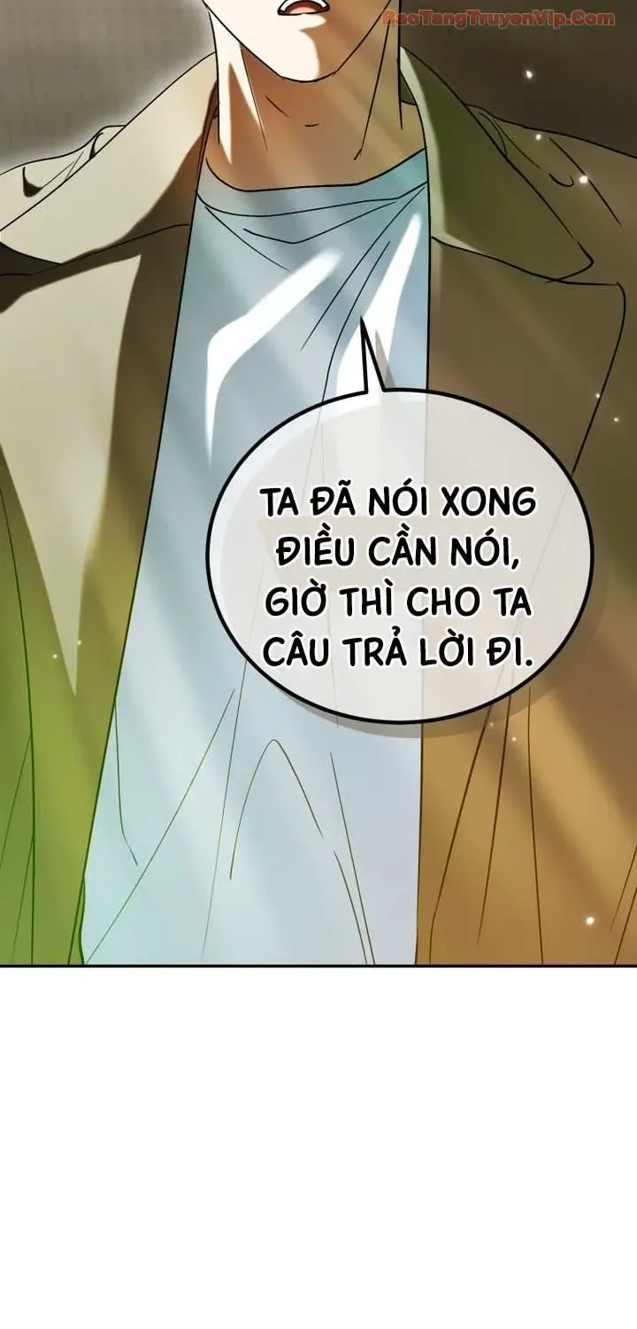 Tôi Sẽ Vực Dậy Gia Tộc Này Chap 61 - Next Chap 62