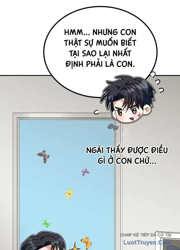 Tôi Sẽ Vực Dậy Gia Tộc Này Chap 61 - Next Chap 62