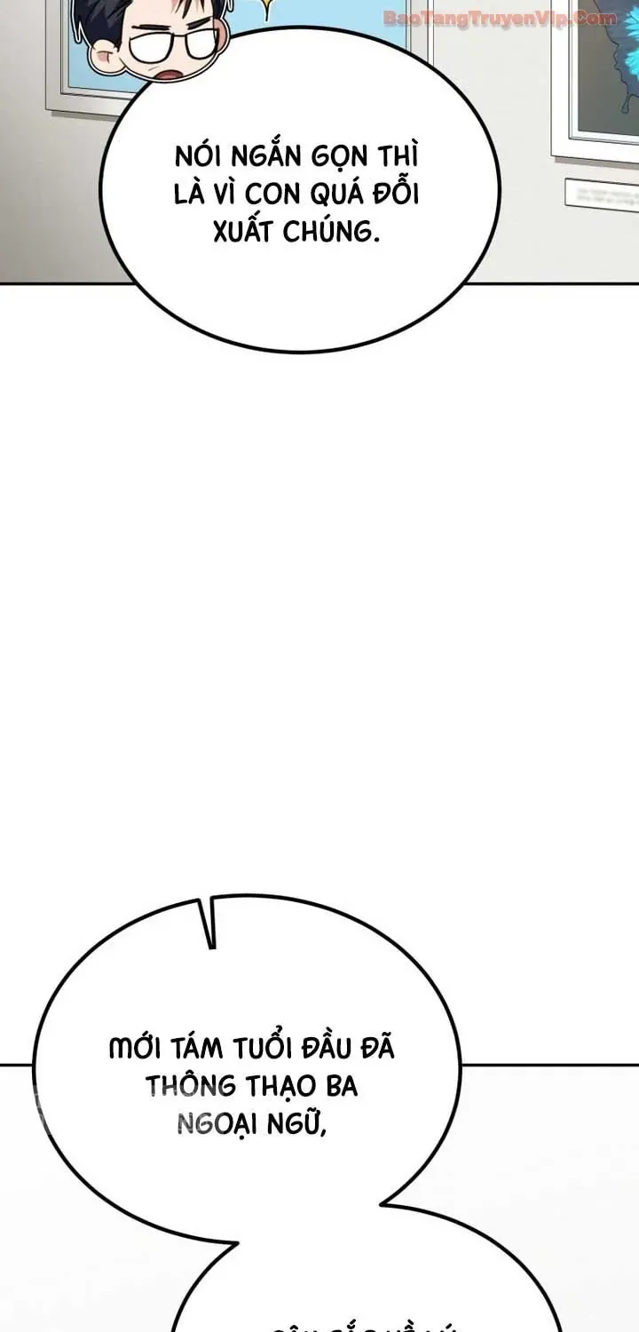 Tôi Sẽ Vực Dậy Gia Tộc Này Chap 61 - Next Chap 62