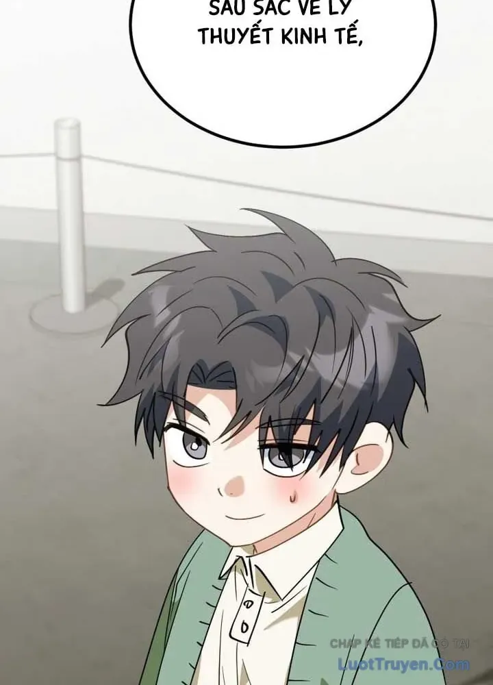 Tôi Sẽ Vực Dậy Gia Tộc Này Chap 61 - Next Chap 62