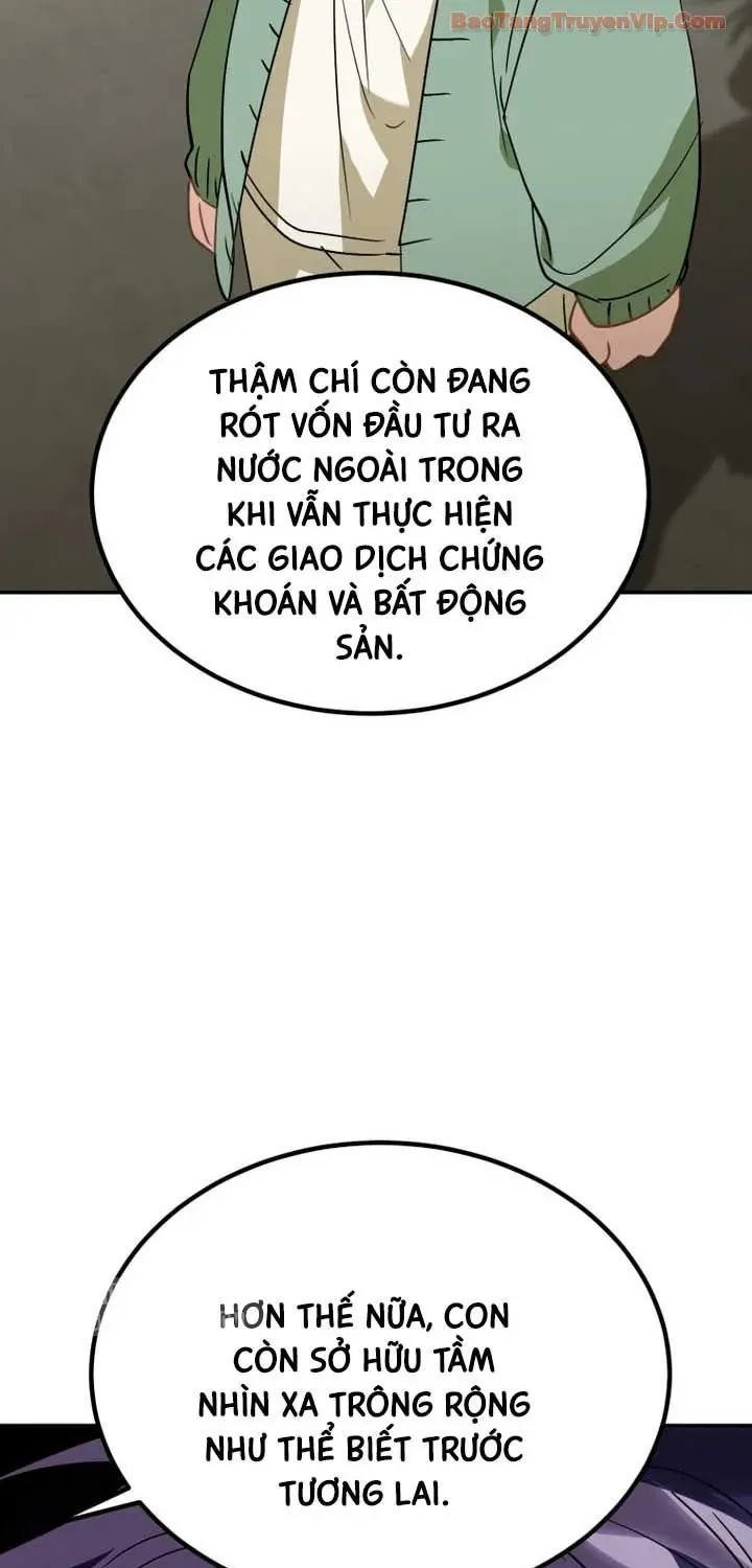 Tôi Sẽ Vực Dậy Gia Tộc Này Chap 61 - Next Chap 62