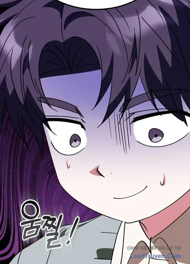 Tôi Sẽ Vực Dậy Gia Tộc Này Chap 61 - Next Chap 62