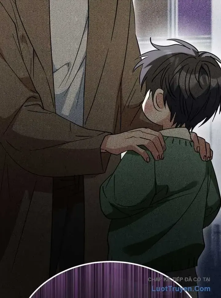 Tôi Sẽ Vực Dậy Gia Tộc Này Chap 61 - Next Chap 62