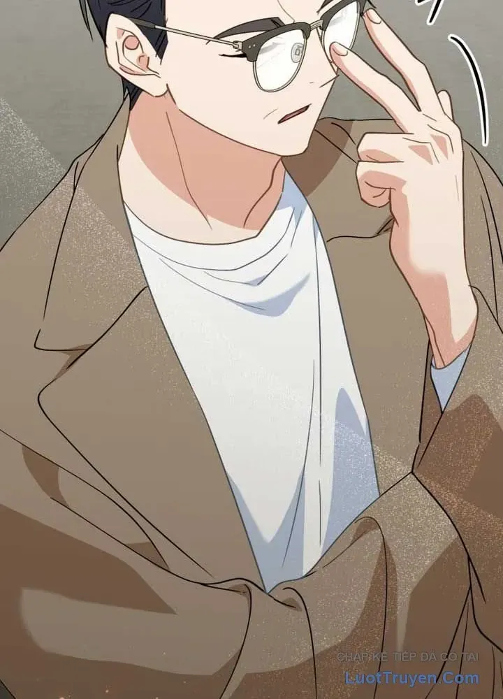 Tôi Sẽ Vực Dậy Gia Tộc Này Chap 61 - Next Chap 62