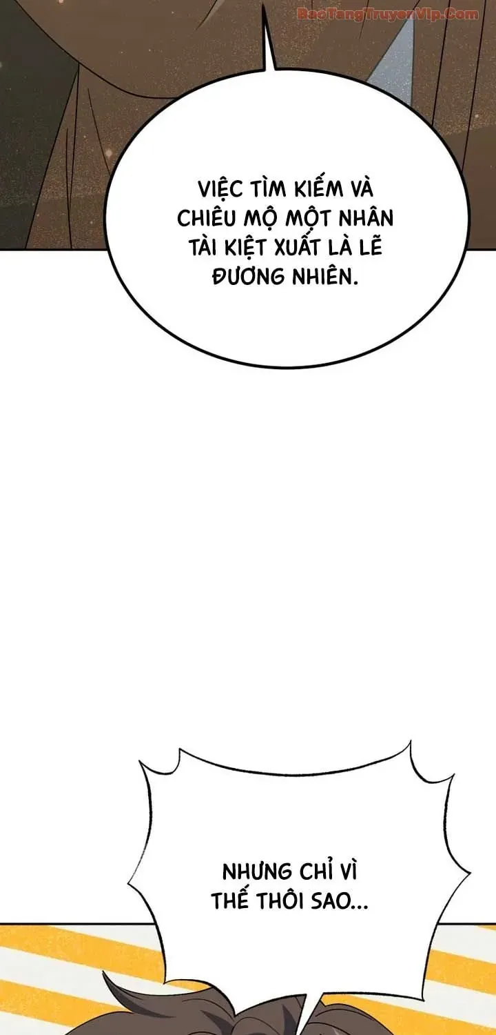 Tôi Sẽ Vực Dậy Gia Tộc Này Chap 61 - Next Chap 62