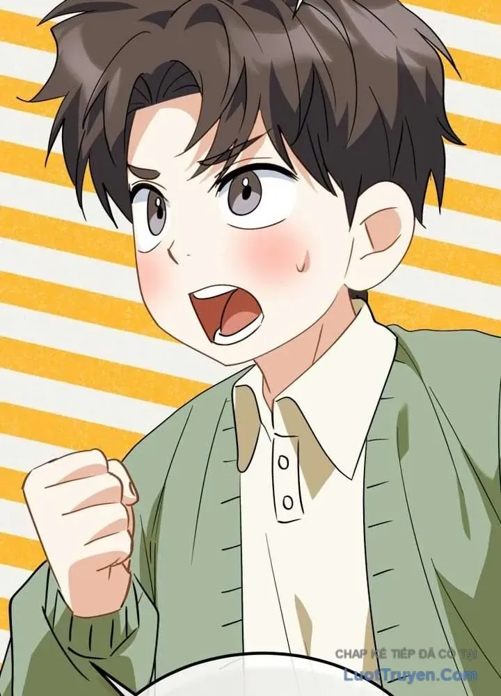 Tôi Sẽ Vực Dậy Gia Tộc Này Chap 61 - Next Chap 62