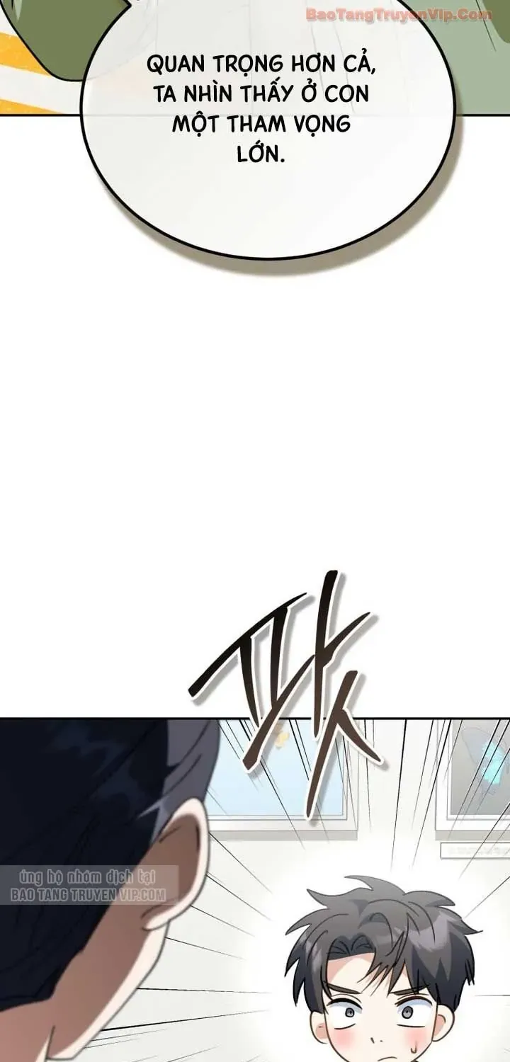 Tôi Sẽ Vực Dậy Gia Tộc Này Chap 61 - Next Chap 62