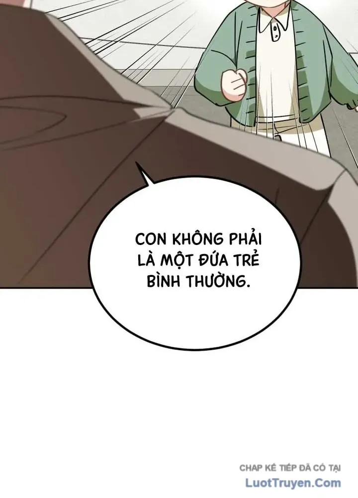 Tôi Sẽ Vực Dậy Gia Tộc Này Chap 61 - Next Chap 62