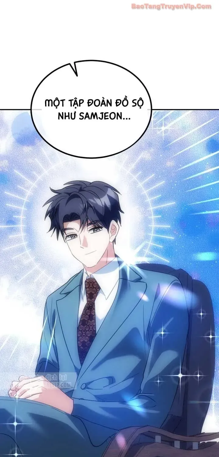 Tôi Sẽ Vực Dậy Gia Tộc Này Chap 61 - Next Chap 62