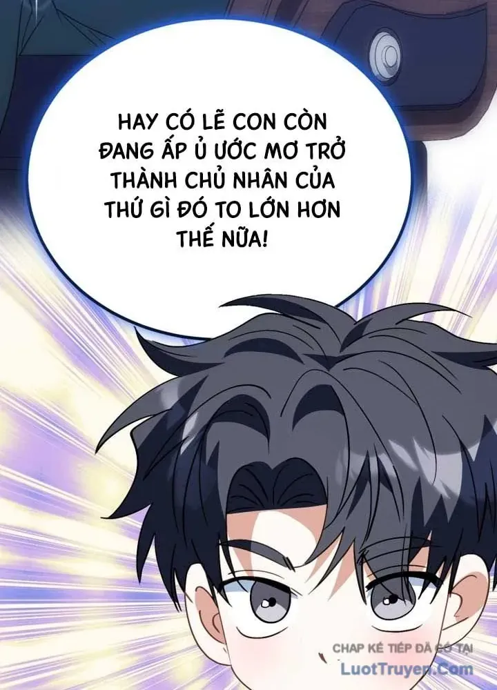 Tôi Sẽ Vực Dậy Gia Tộc Này Chap 61 - Next Chap 62