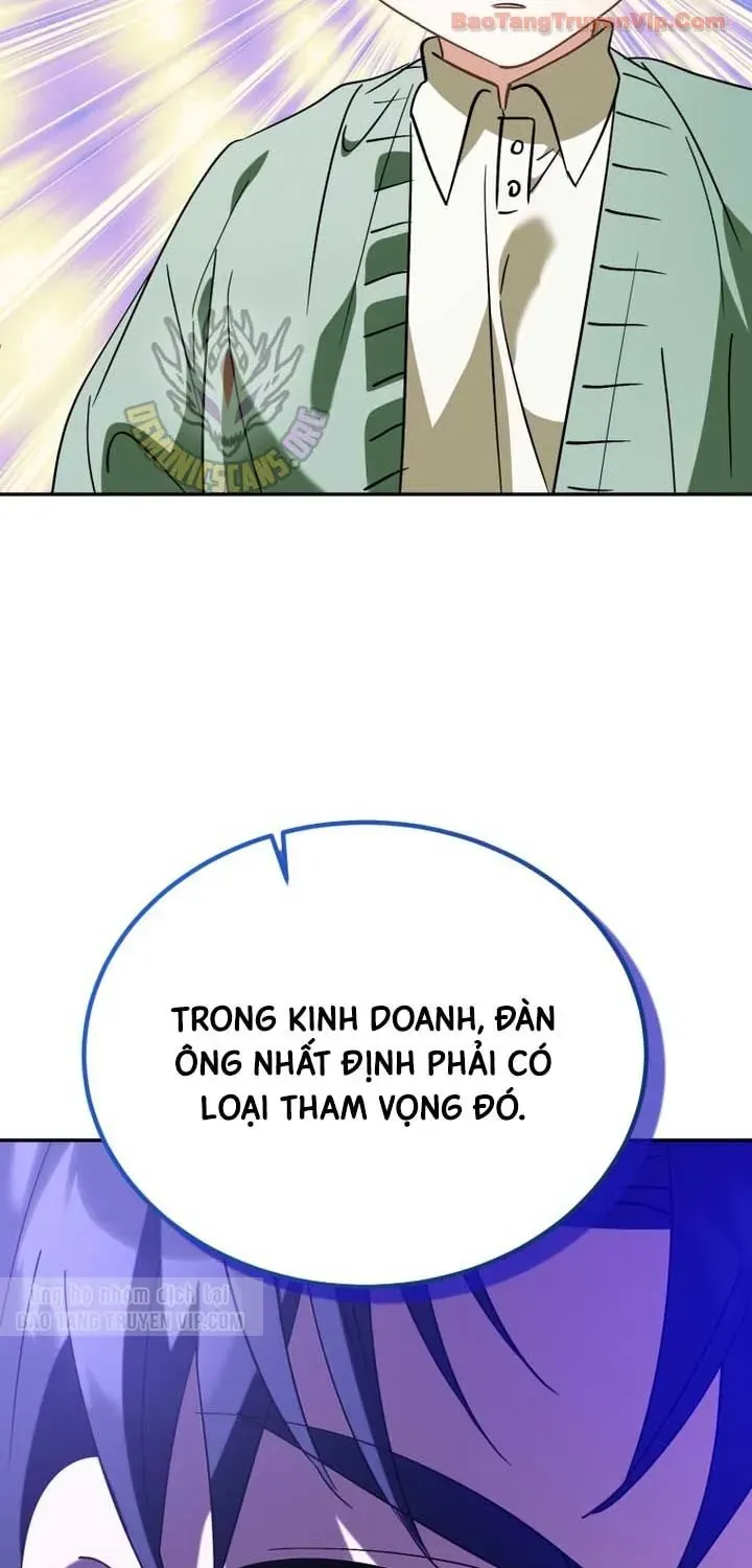 Tôi Sẽ Vực Dậy Gia Tộc Này Chap 61 - Next Chap 62