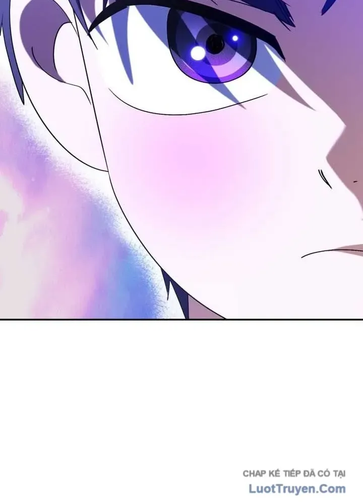 Tôi Sẽ Vực Dậy Gia Tộc Này Chap 61 - Next Chap 62