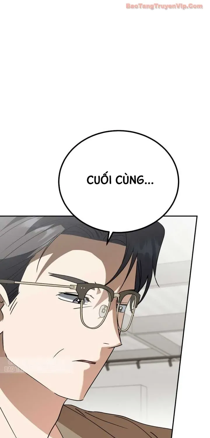 Tôi Sẽ Vực Dậy Gia Tộc Này Chap 61 - Next Chap 62