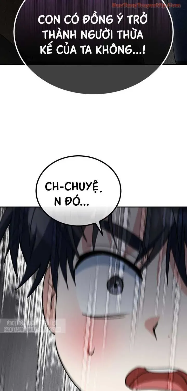 Tôi Sẽ Vực Dậy Gia Tộc Này Chap 61 - Next Chap 62