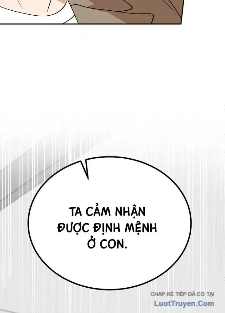 Tôi Sẽ Vực Dậy Gia Tộc Này Chap 61 - Next Chap 62