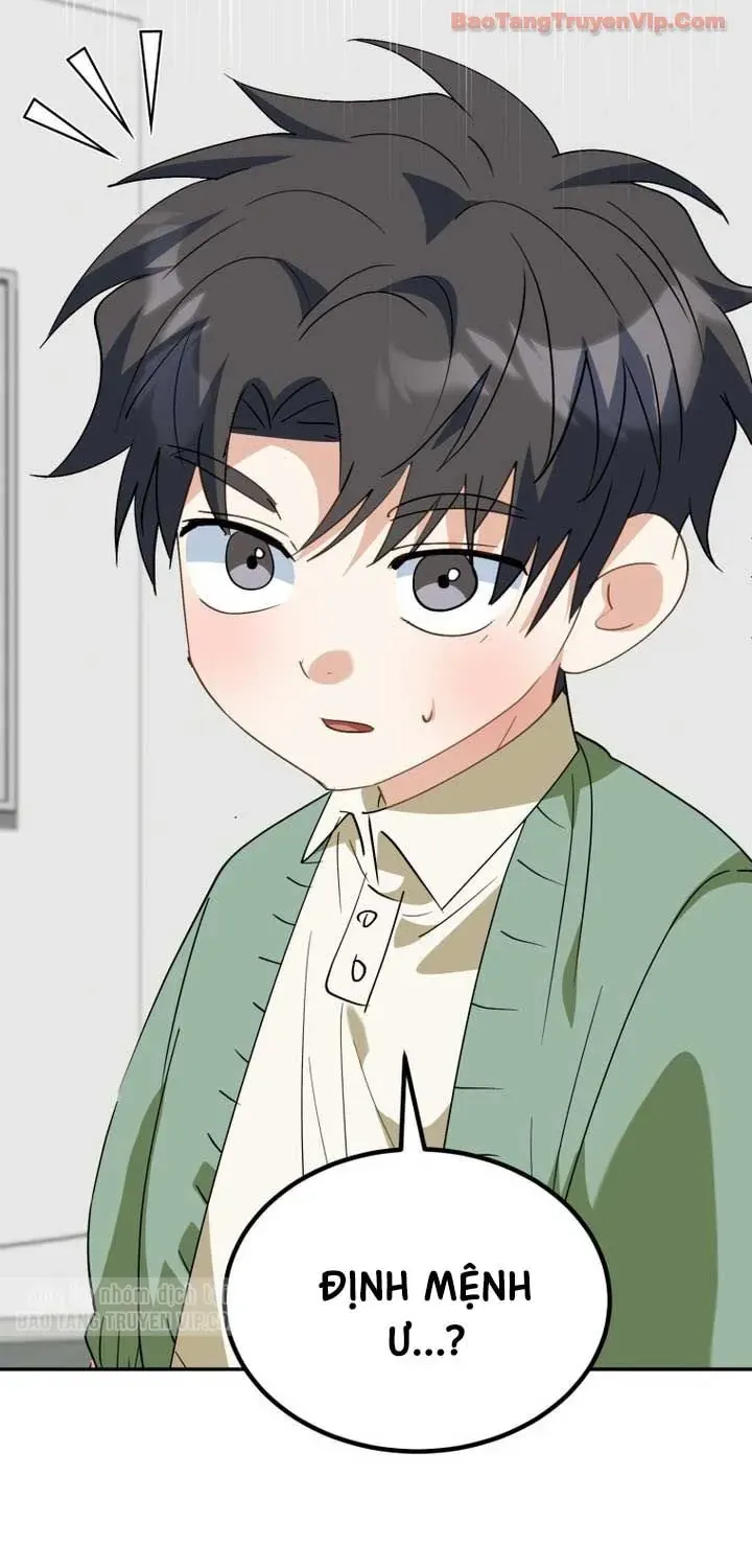 Tôi Sẽ Vực Dậy Gia Tộc Này Chap 61 - Next Chap 62