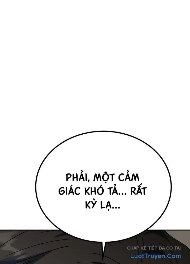 Tôi Sẽ Vực Dậy Gia Tộc Này Chap 61 - Next Chap 62