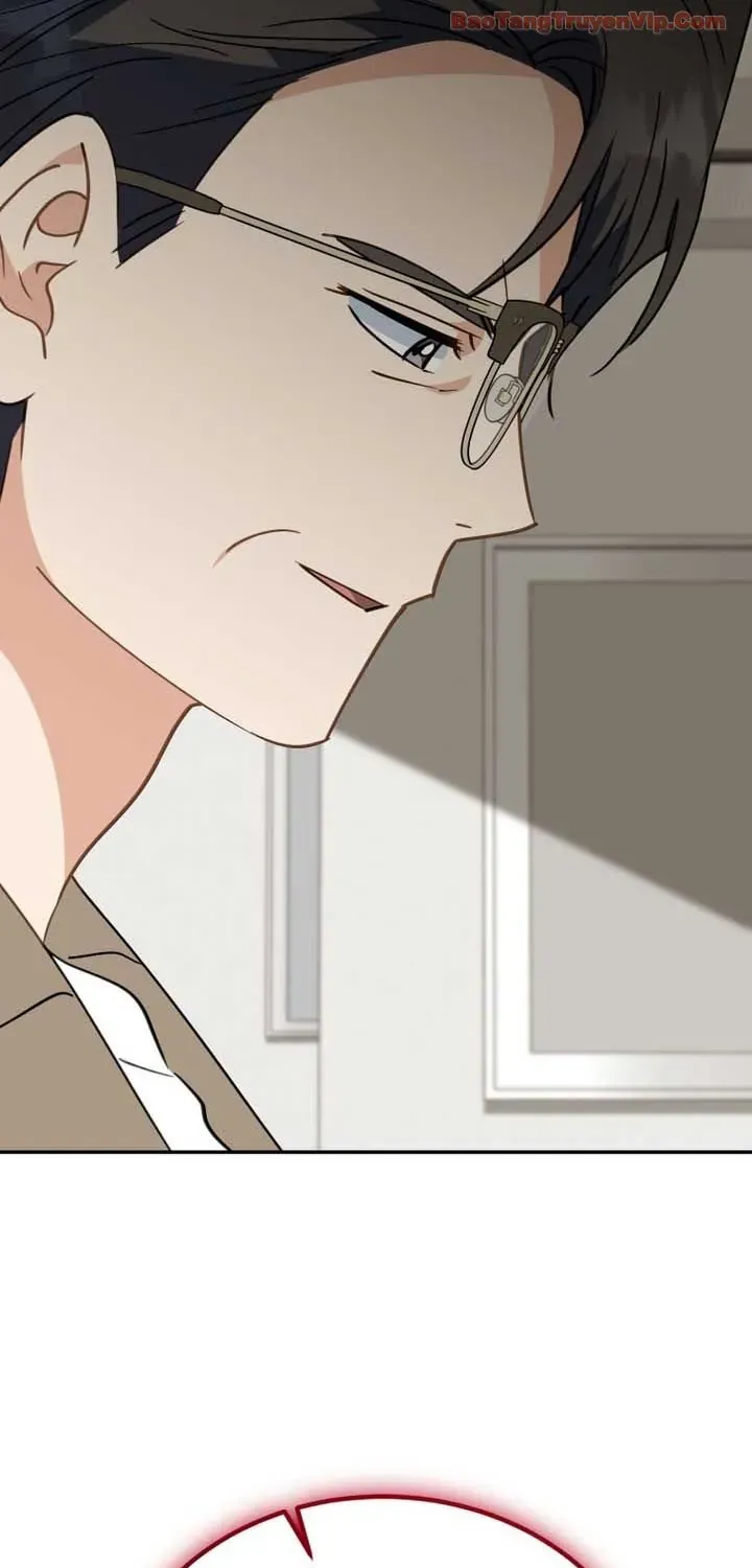 Tôi Sẽ Vực Dậy Gia Tộc Này Chap 61 - Next Chap 62