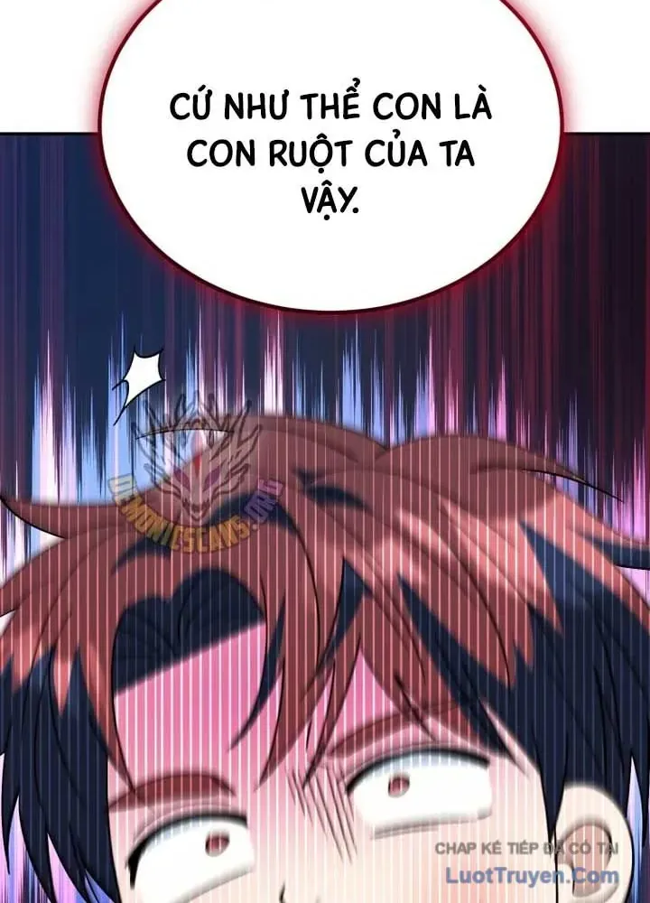 Tôi Sẽ Vực Dậy Gia Tộc Này Chap 61 - Next Chap 62