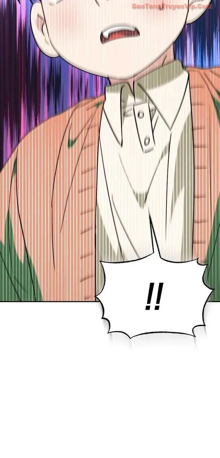 Tôi Sẽ Vực Dậy Gia Tộc Này Chap 61 - Next Chap 62