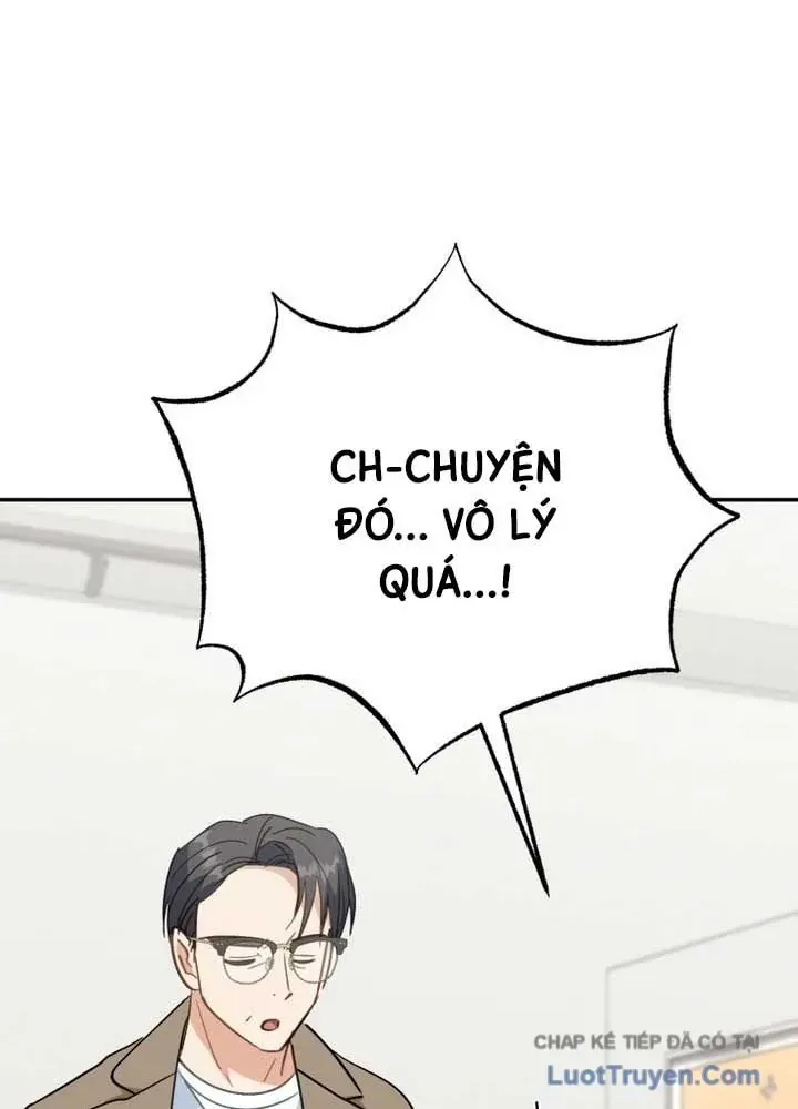 Tôi Sẽ Vực Dậy Gia Tộc Này Chap 61 - Next Chap 62