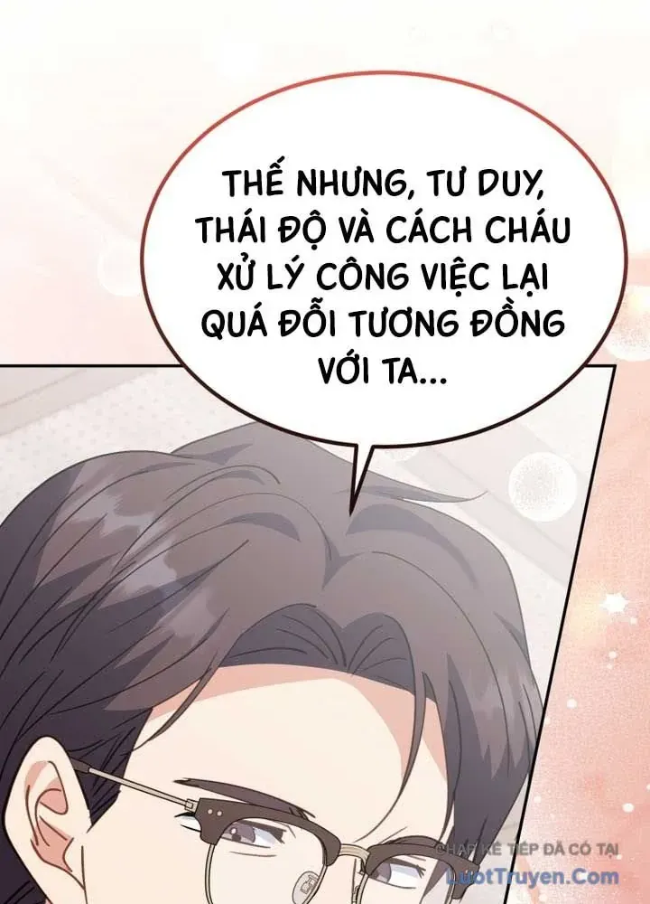 Tôi Sẽ Vực Dậy Gia Tộc Này Chap 61 - Next Chap 62