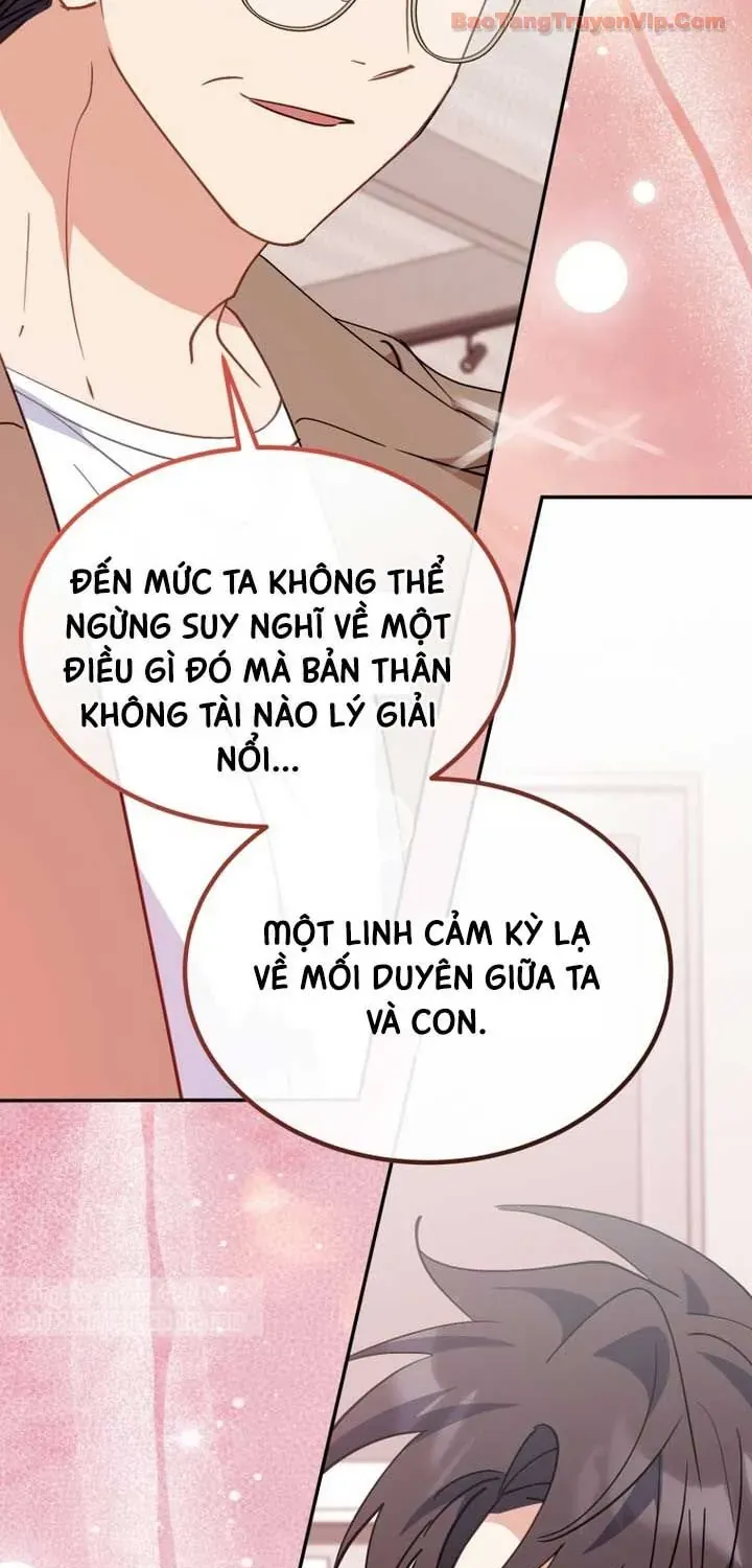 Tôi Sẽ Vực Dậy Gia Tộc Này Chap 61 - Next Chap 62